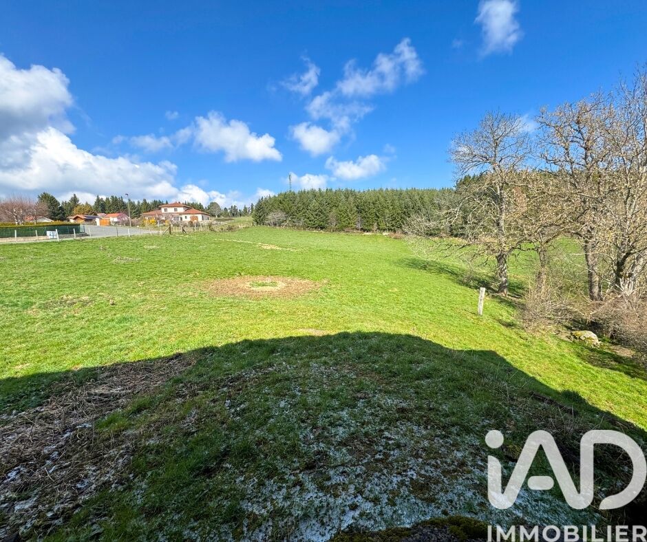 Vente Immeuble 180 m² - Photo 5