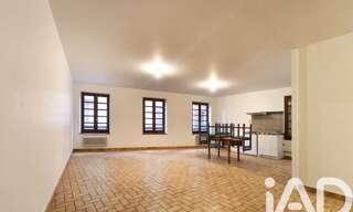 Appartement 3 Pièces 93 m² à vendre à Espalion (12500)