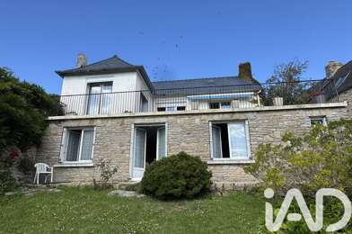 Maison 6 pièces 333000 €