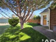 Vente Maison/villa 5 pièces — photo 2