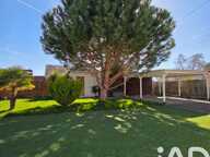 Vente Maison/villa 5 pièces — photo 3