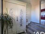 Vente Maison/villa 5 pièces — photo 4