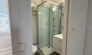 Appartement 1 Pièce 25 m² à louer à Draveil (91210)