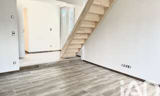 Maison 3 Pièces 60 m² à louer à Soisy-sur-Seine (91450)