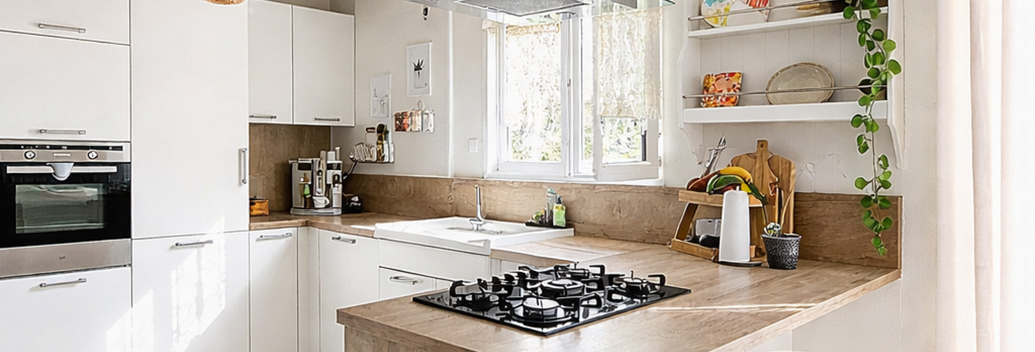 Maison 5 Pièces 130 m² à vendre à Stiring-Wendel (57350)