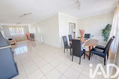 Maison 8 pièces 444000 €