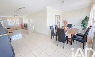 Maison 8 Pièces 184 m² à vendre à Roissy-en-Brie (77680)