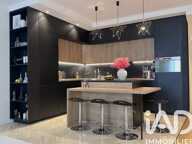 Vente Appartement 5 pièces — photo 2