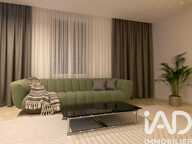 Vente Appartement 5 pièces — photo 3