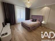 Vente Appartement 5 pièces — photo 4