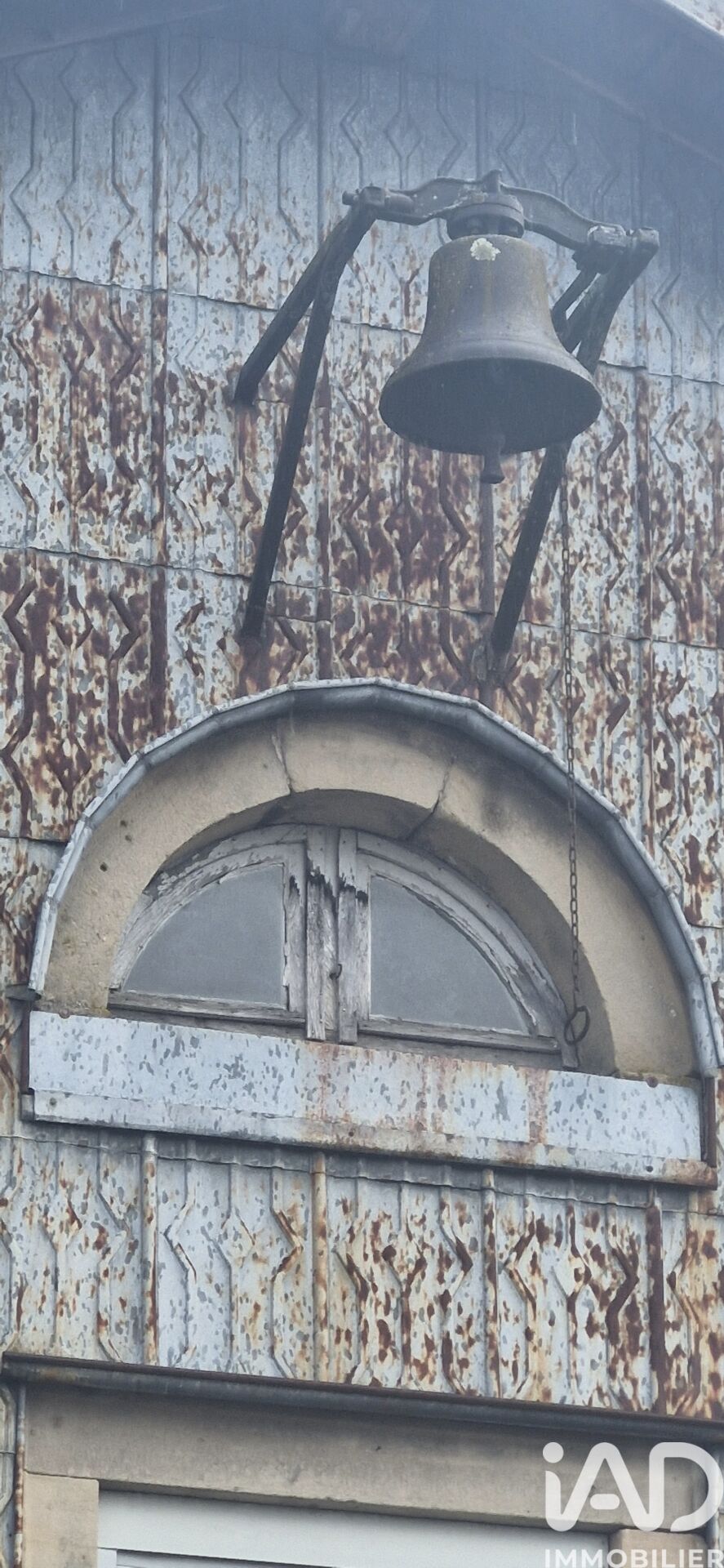 Vente Maison/villa 6 pièces - Photo 3