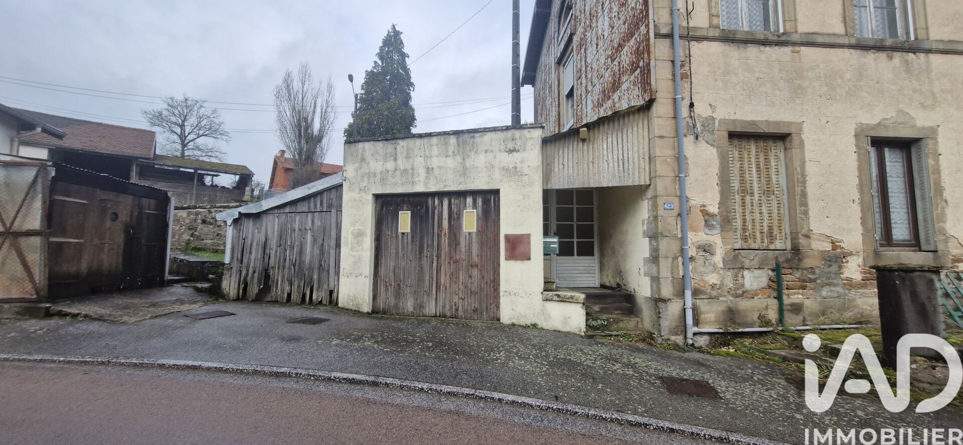 Vente Maison/villa 6 pièces - Photo 5