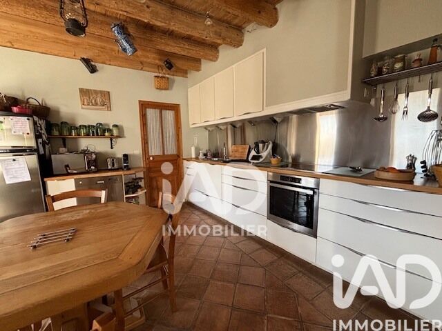 Vente Maison/villa 4 pièces - Photo 2