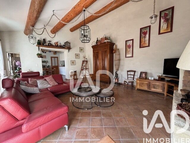Vente Maison/villa 4 pièces - Photo 3