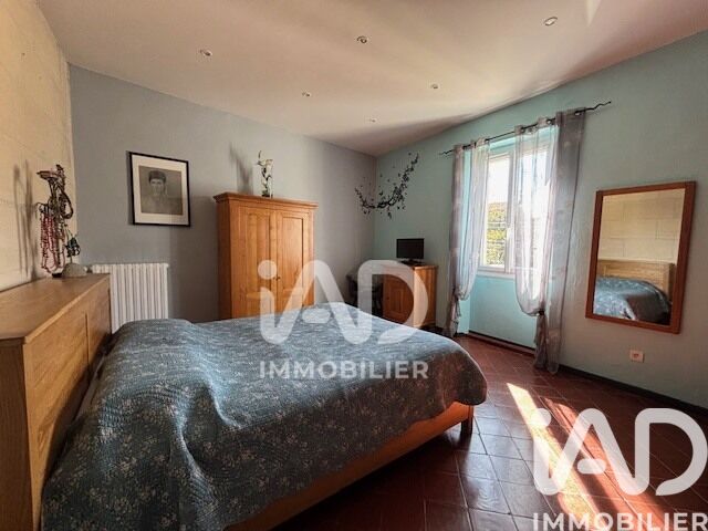 Vente Maison/villa 4 pièces - Photo 5
