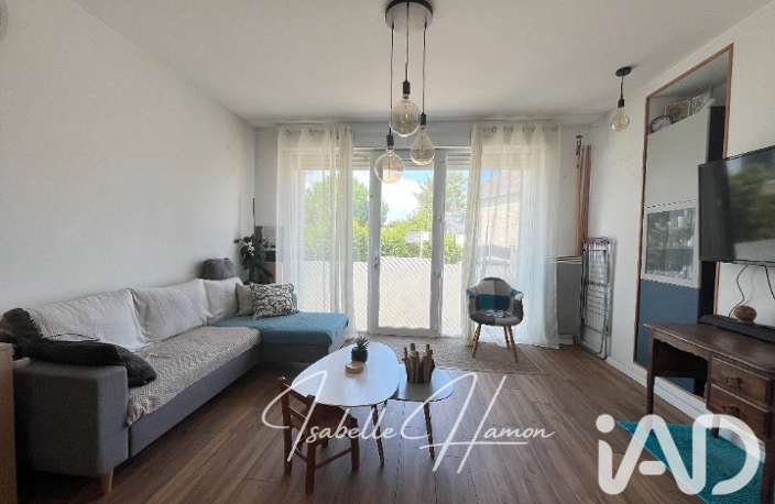 Vente Maison/villa 5 pièces — photo 3