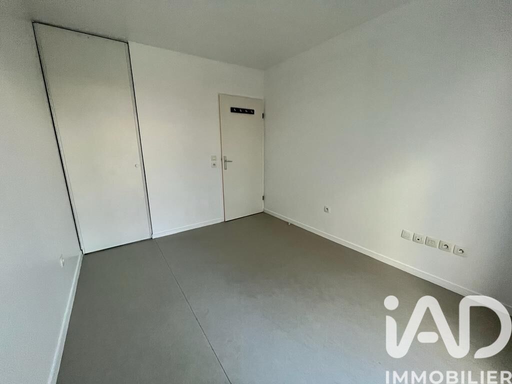 Vente Studio 1 pièce - Photo 3