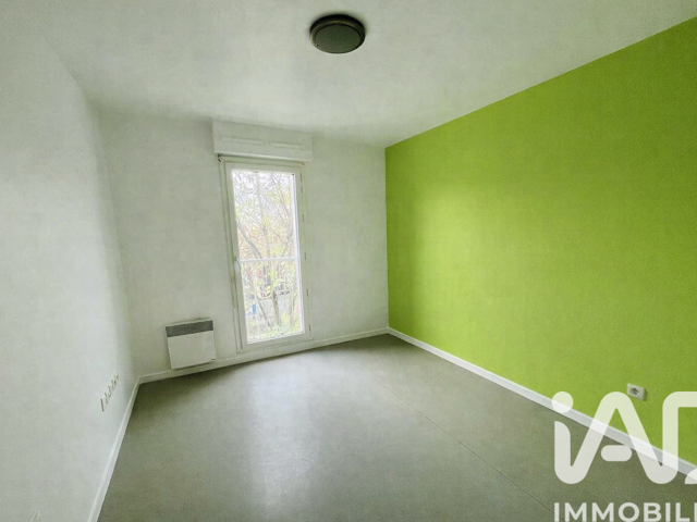 Vente Studio 1 pièce — photo du bien