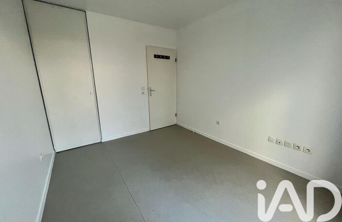 Vente Studio 1 pièce — photo 3