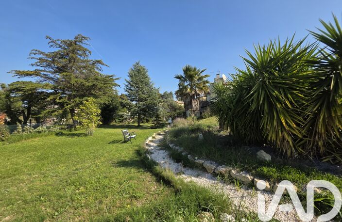 Vente Maison traditionnelle 8 pièces — photo 3