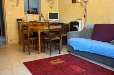 Maison 5 pièces 137000 €