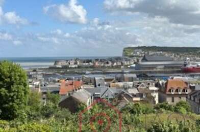 Maison 6 pièces 229000 €