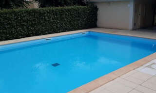 Appartement 3 Pièces 55 m² à louer à Bergerac (24100)
