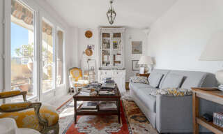 Appartement 4 Pièces 93 m² à vendre à Toulon (83000)