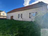 POUTRES ET PIERRES APPARENTES ! PROCHE DOURDAN  — photo 4