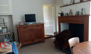 Appartement 4 Pièces 90 m² à vendre à Tardets-Sorholus (64470)