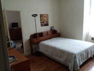 TARDETS APPARTEMENT DE 90 M2 — photo 2