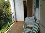 TARDETS APPARTEMENT DE 90 M2 — photo 3