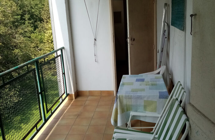 TARDETS APPARTEMENT DE 90 M2 — photo 3
