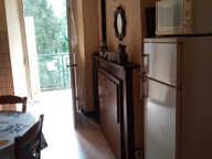 TARDETS APPARTEMENT DE 90 M2 — photo 4