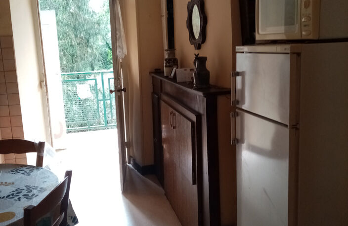 TARDETS APPARTEMENT DE 90 M2 — photo 4
