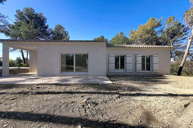 Maison 4 pièces 656000 €