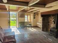 vente maison — photo 2