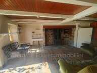 vente maison — photo 3
