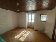 vente maison — photo 4