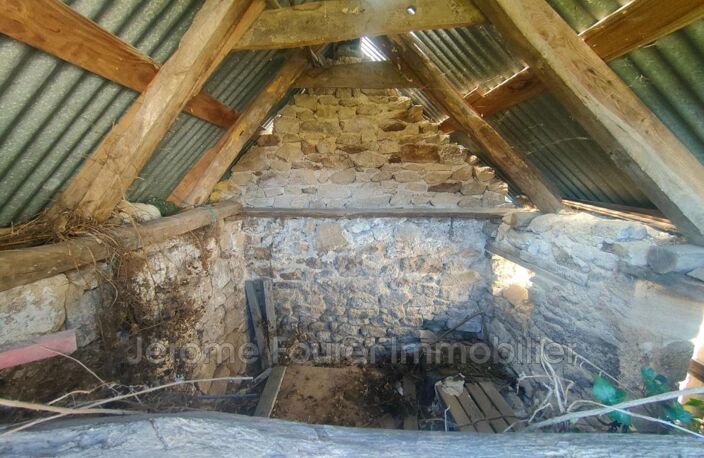 vente maison — photo 5