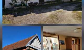 Maison 7 Pièces 202 m² à vendre à Heuilley-sur-Saône (21270)