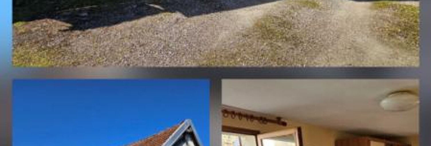 Maison 7 Pièces 202 m² à vendre à Heuilley-sur-Saône (21270)