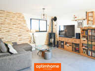 Maison de 131 m²  CREVIN (35) — photo 4