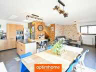 Maison de 131 m²  CREVIN (35) — photo 2