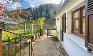 Maison 9 Pièces 219 m² à vendre à Sainte-Croix-aux-Mines (68160)