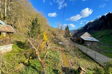 Maison 9 pièces 270000 €