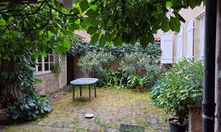 Maison 6 Pièces 167 m² à vendre à Coume (57220)