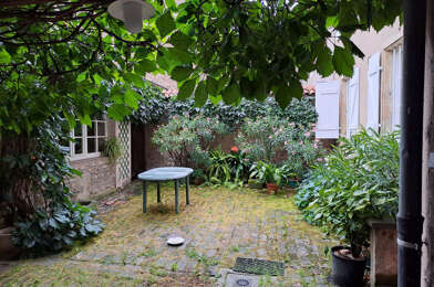 Maison 6 pièces 168000 €