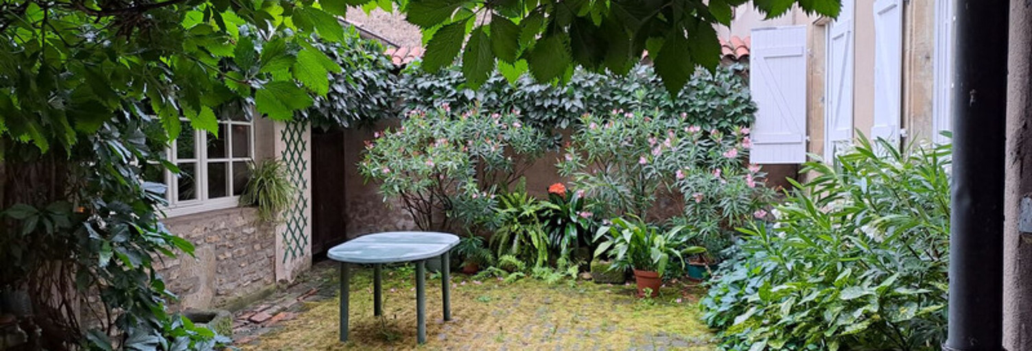 Maison 6 Pièces 167 m² à vendre à Coume (57220)