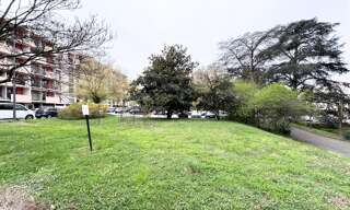 Appartement 4 Pièces 95 m² à vendre à Tassin-la-Demi-Lune (69160)